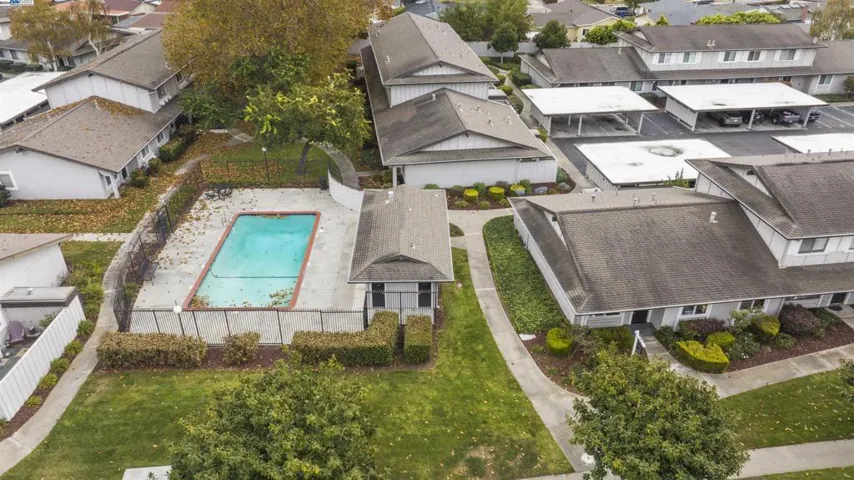 6254 Cedar Blvd, Newark, California 94560