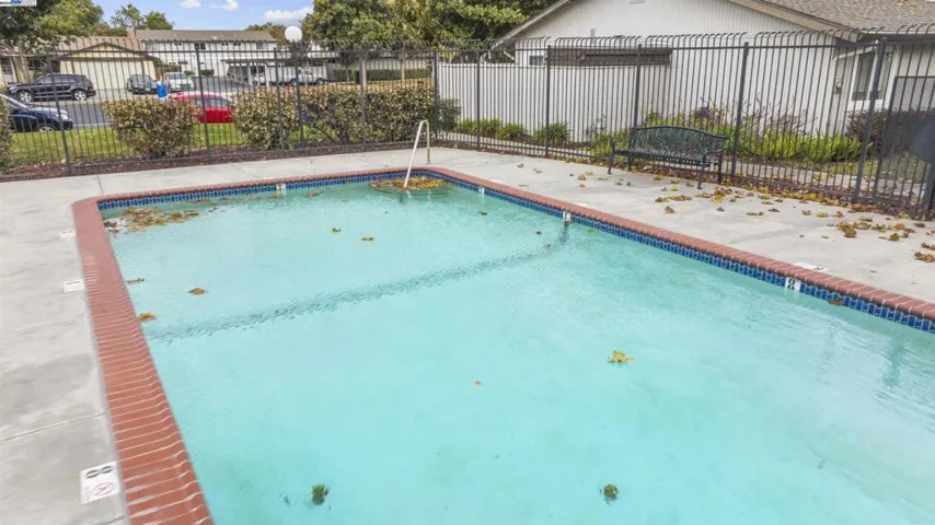 6254 Cedar Blvd, Newark, California 94560