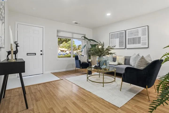 6254 Cedar Blvd, Newark, California 94560