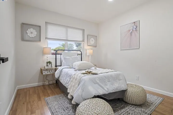 6254 Cedar Blvd, Newark, California 94560