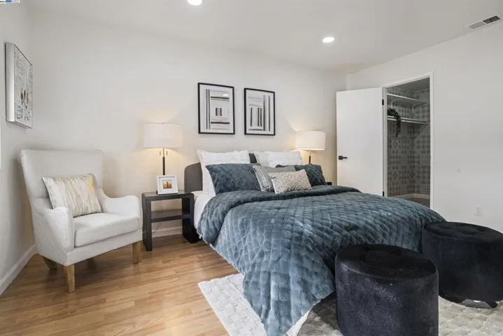 6254 Cedar Blvd, Newark, California 94560