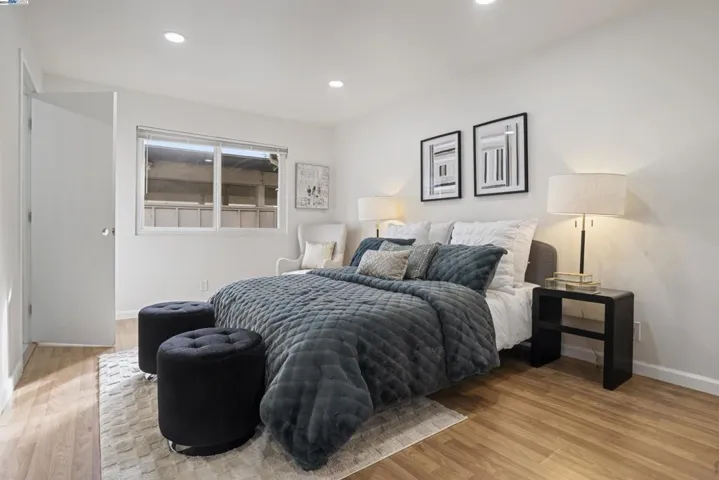 6254 Cedar Blvd, Newark, California 94560