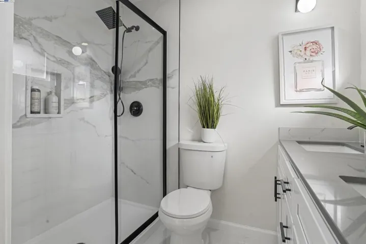 6254 Cedar Blvd, Newark, California 94560