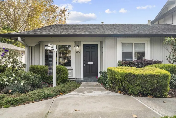 6254 Cedar Blvd, Newark, California 94560