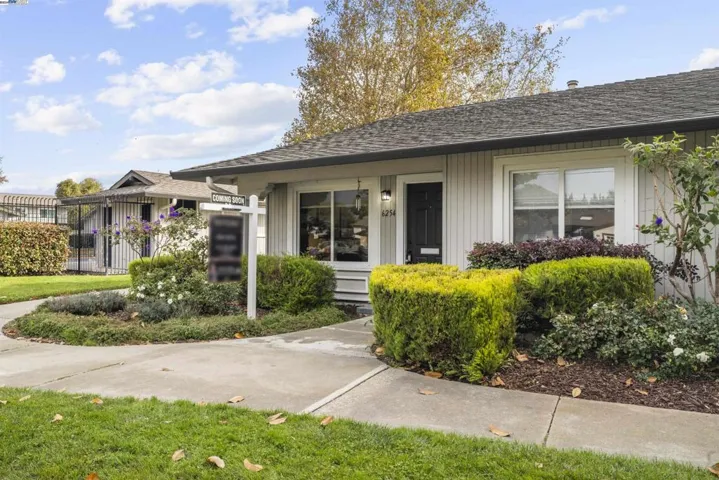 6254 Cedar Blvd, Newark, California 94560