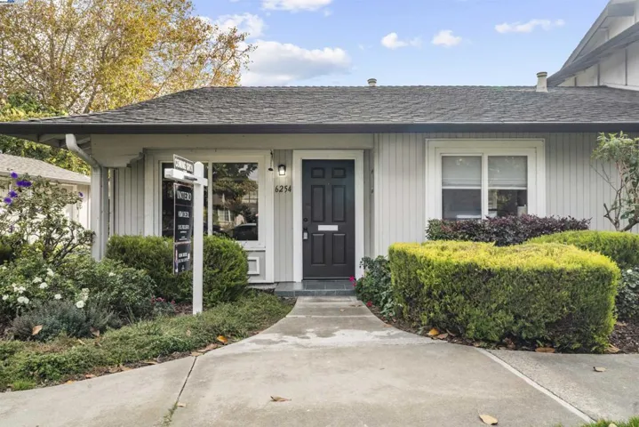 6254 Cedar Blvd, Newark, California 94560