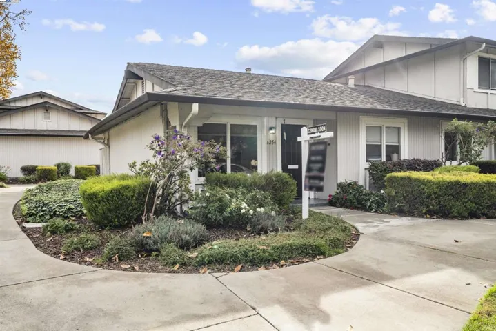 6254 Cedar Blvd, Newark, California 94560