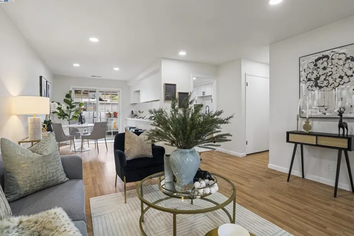 6254 Cedar Blvd, Newark, California 94560