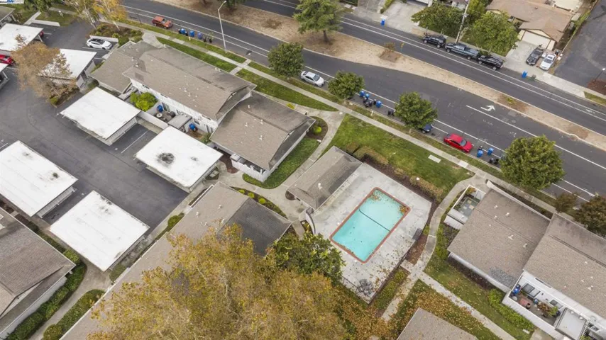 6254 Cedar Blvd, Newark, California 94560
