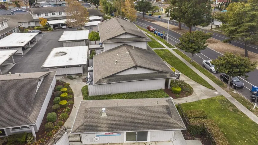 6254 Cedar Blvd, Newark, California 94560
