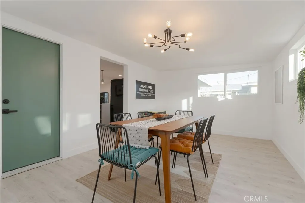 61673 Palm Vista Drive, Joshua Tree, California 92252 home-pic-12