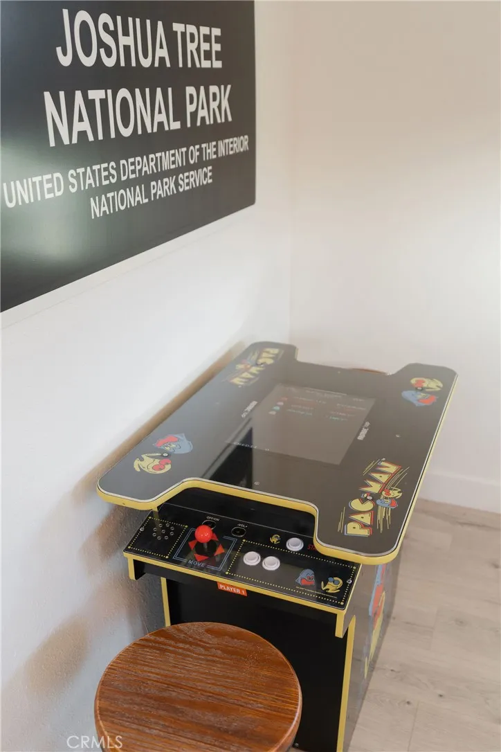 61673 Palm Vista Drive, Joshua Tree, California 92252 home-pic-15