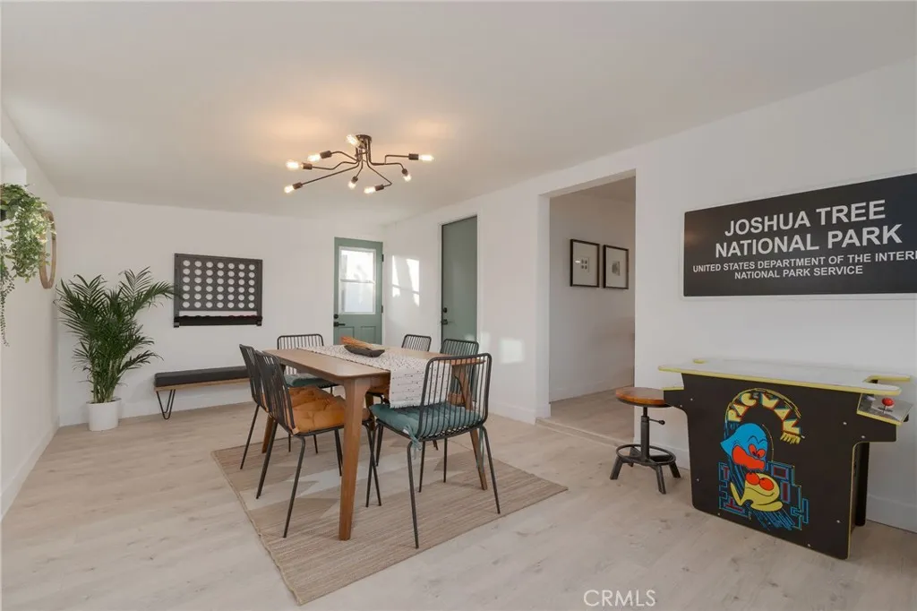 61673 Palm Vista Drive, Joshua Tree, California 92252 home-pic-11