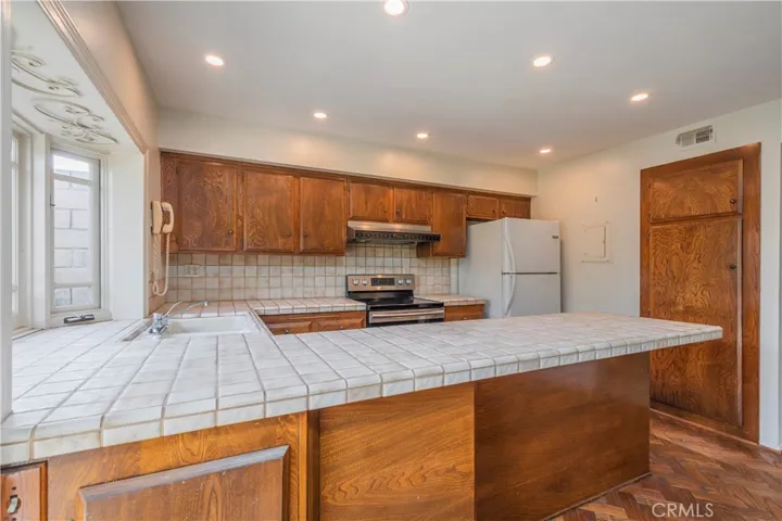 4339 Dina Court, Cypress, California 90630