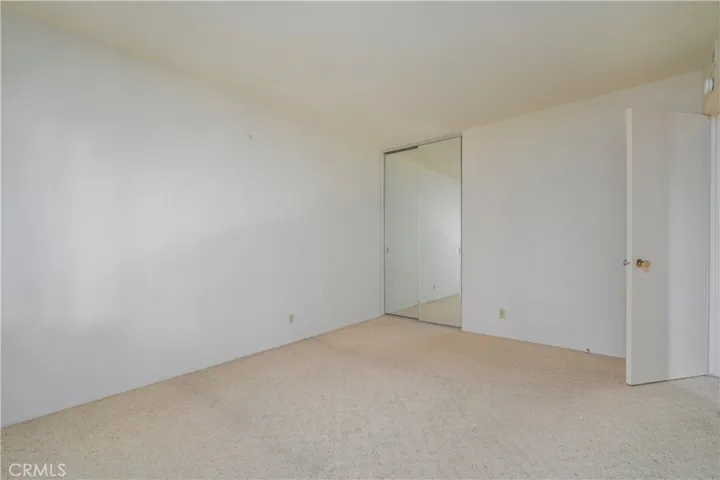 4339 Dina Court, Cypress, California 90630