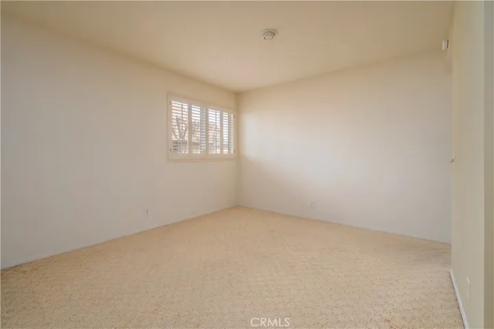 4339 Dina Court, Cypress, California 90630