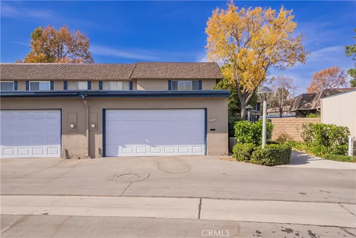 4339 Dina Court, Cypress, California 90630