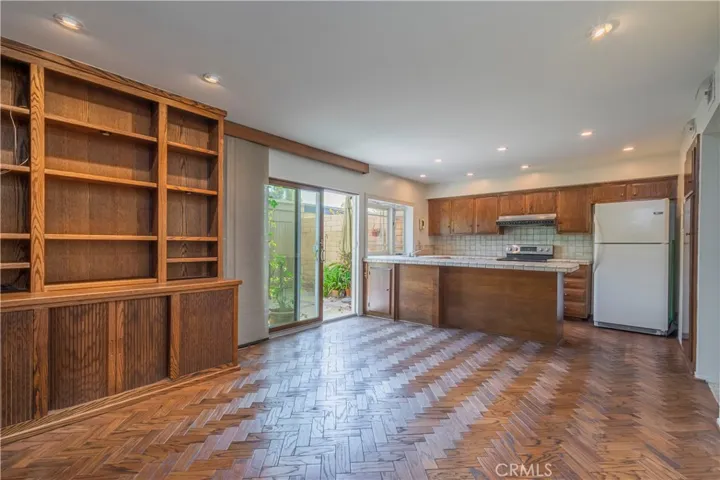 4339 Dina Court, Cypress, California 90630