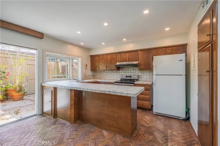 4339 Dina Court, Cypress, California 90630