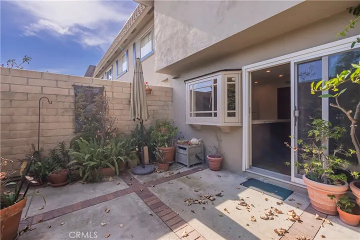 4339 Dina Court, Cypress, California 90630