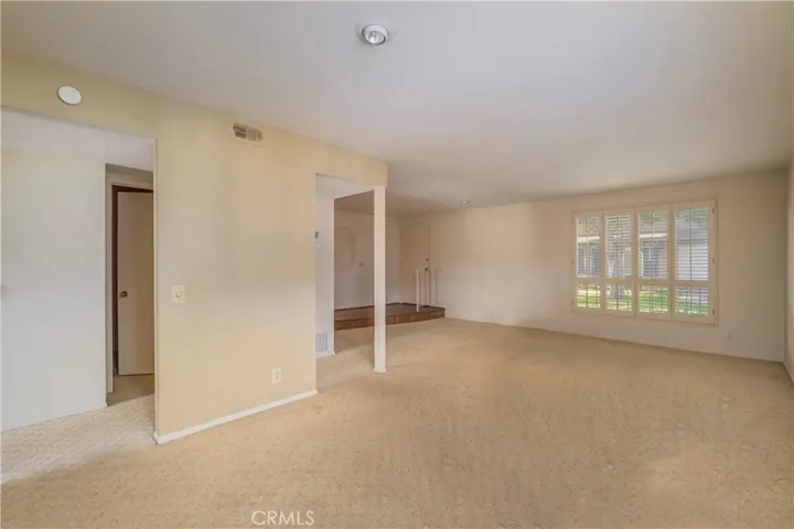 4339 Dina Court, Cypress, California 90630