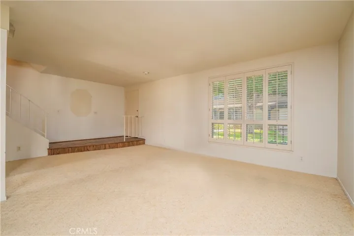 4339 Dina Court, Cypress, California 90630