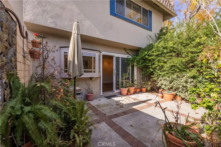 4339 Dina Court, Cypress, California 90630