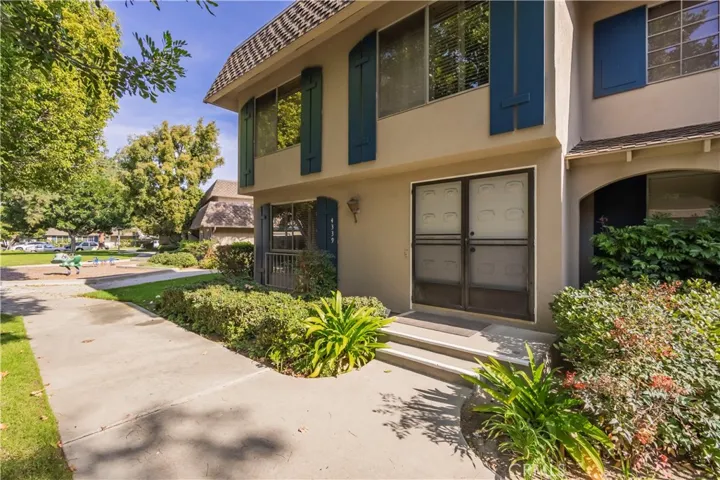 4339 Dina Court, Cypress, California 90630