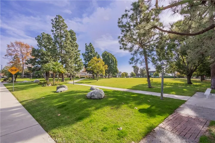 4339 Dina Court, Cypress, California 90630