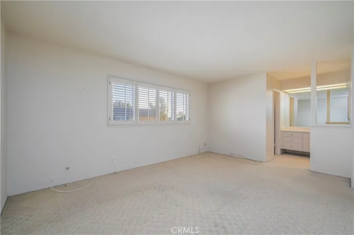 4339 Dina Court, Cypress, California 90630
