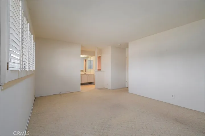 4339 Dina Court, Cypress, California 90630