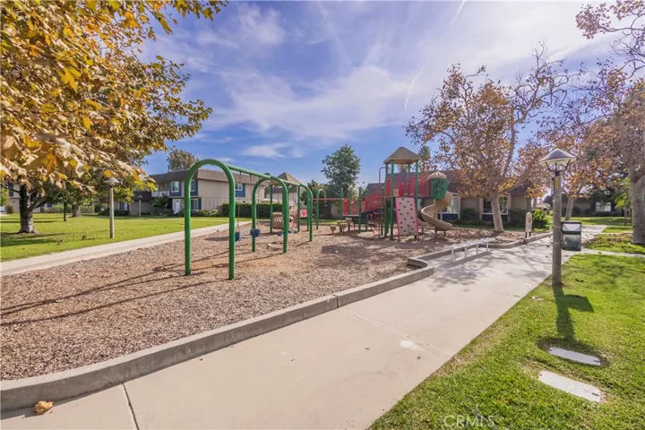 4339 Dina Court, Cypress, California 90630