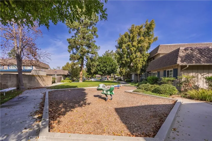 4339 Dina Court, Cypress, California 90630