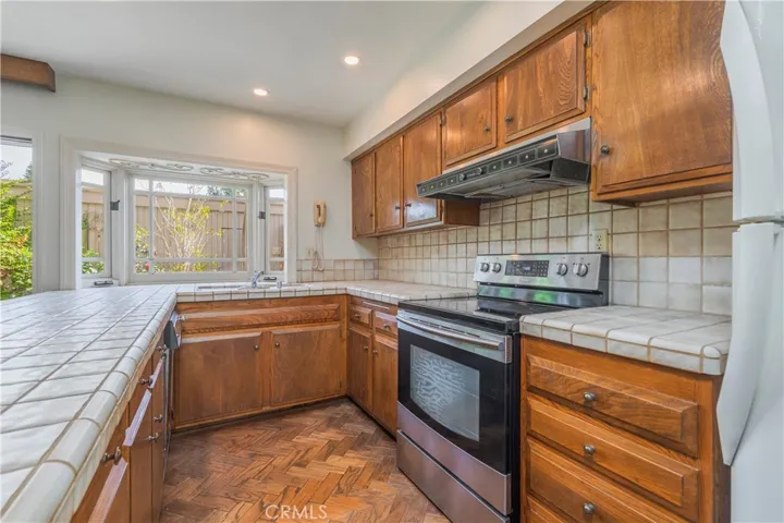 4339 Dina Court, Cypress, California 90630