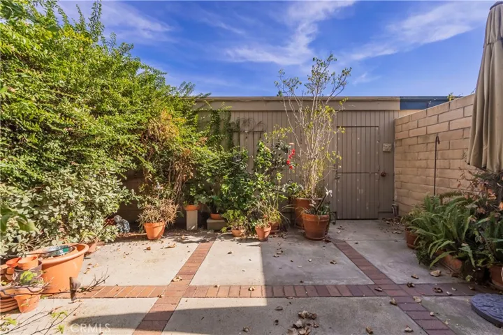 4339 Dina Court, Cypress, California 90630