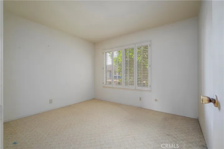 4339 Dina Court, Cypress, California 90630