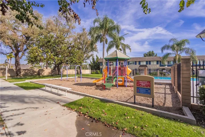 4339 Dina Court, Cypress, California 90630
