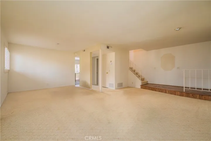4339 Dina Court, Cypress, California 90630