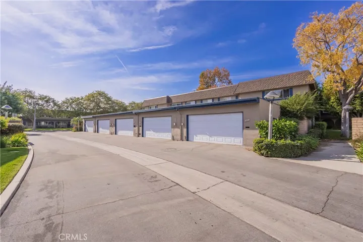 4339 Dina Court, Cypress, California 90630