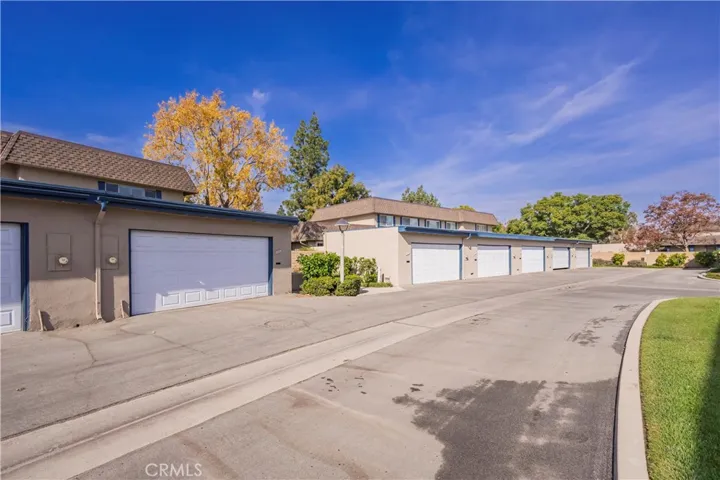 4339 Dina Court, Cypress, California 90630