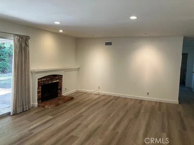 26629 Whitehorn Drive, Rancho Palos Verdes, California 90275