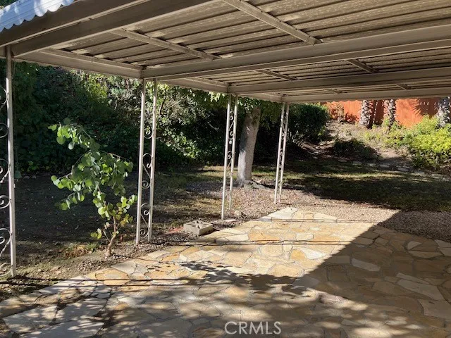 26629 Whitehorn Drive, Rancho Palos Verdes, California 90275