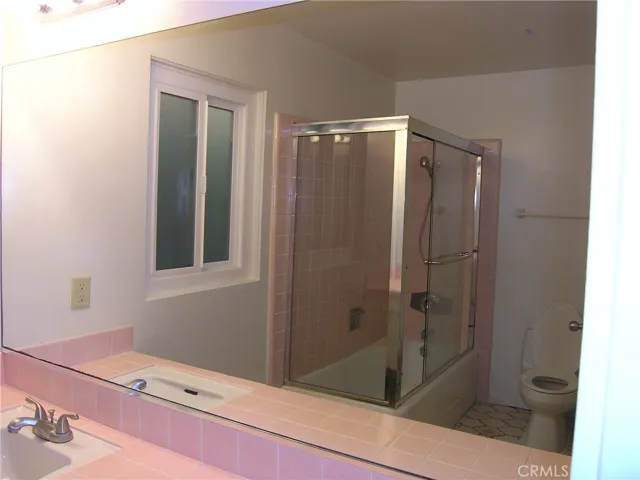 26629 Whitehorn Drive, Rancho Palos Verdes, California 90275