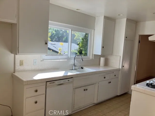 26629 Whitehorn Drive, Rancho Palos Verdes, California 90275