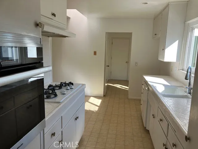 26629 Whitehorn Drive, Rancho Palos Verdes, California 90275