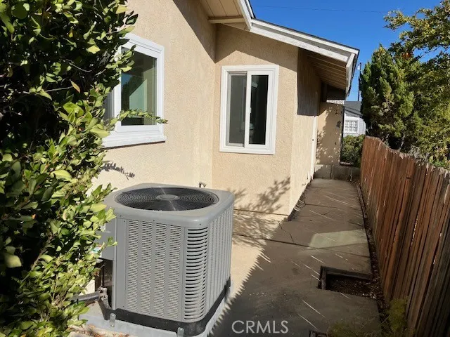 26629 Whitehorn Drive, Rancho Palos Verdes, California 90275