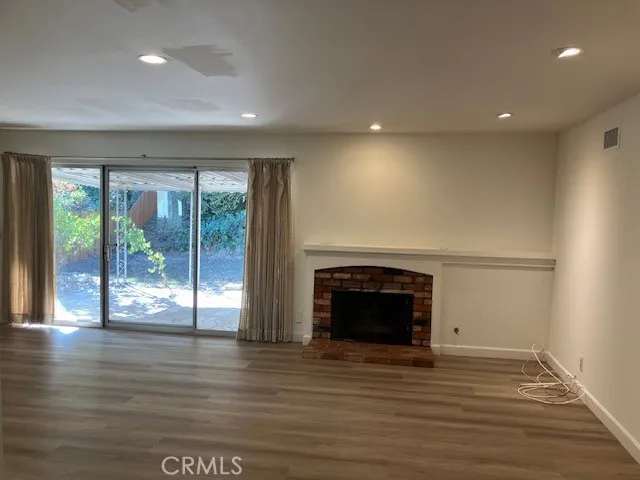 26629 Whitehorn Drive, Rancho Palos Verdes, California 90275