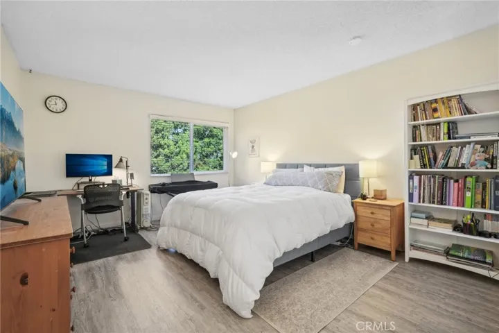 5947 Armaga Spring Road L, Rancho Palos Verdes, California 90275