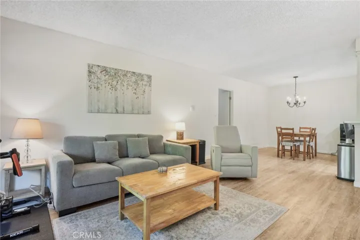 5947 Armaga Spring Road L, Rancho Palos Verdes, California 90275