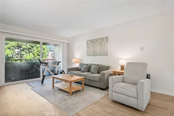 5947 Armaga Spring Road L, Rancho Palos Verdes, California 90275